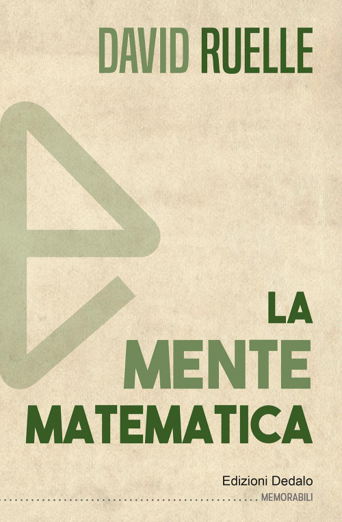 1727864681799-librolamentematematicaeditorededaloanno2021