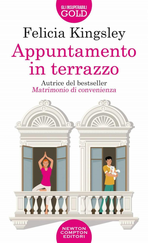 17278648091041-libroappuntamentointerrazzoeditorenewtoncomptoneditorianno2022