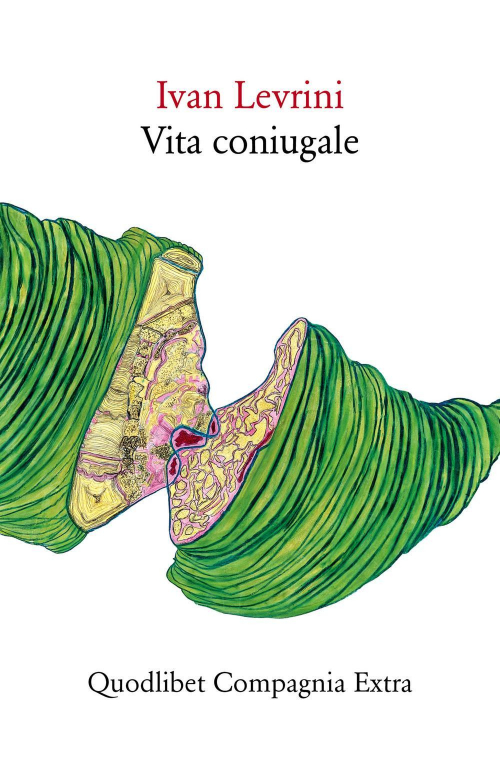 17278649376191-librovitaconiugaleeditorequodlibetanno2017