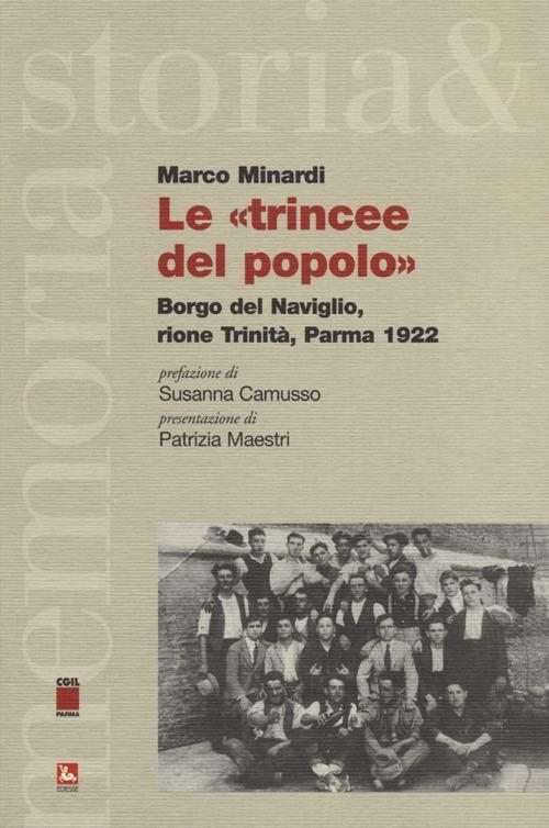 17278649422475-libroletrinceedelpopoloborgodelnaviglorionetrinitaparma1922editorefuturaanno2013