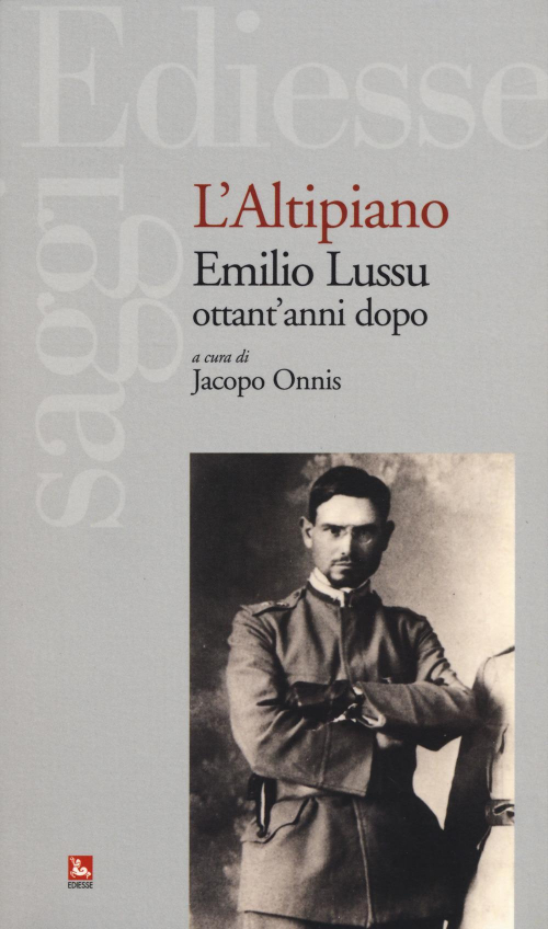 17278649756556-librolaltipianoemiliolussuottantannidopoeditorefuturaanno2018