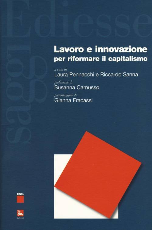 17278649771161-librolavoroeinnovazioneperriformareilcapitalismoeditorefuturaanno2018