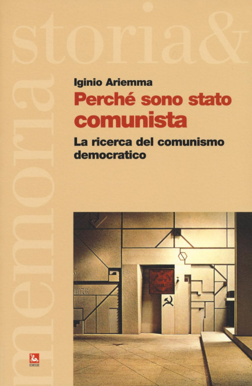 17278649821085-libroperchesonostatocomunistalaricercadelcomunismodemocraticoeditorefuturaanno2019