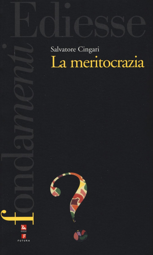 17278649945172-librolameritocraziaeditorefuturaanno2020