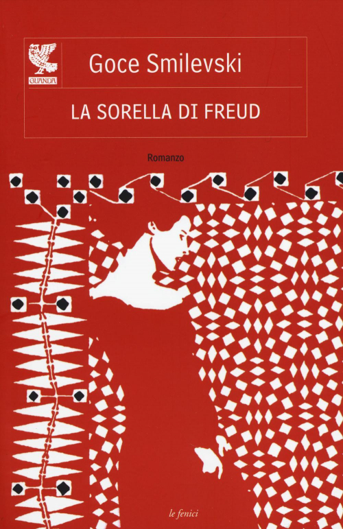 17278650997875-librolasorelladifreudeditoreguandaanno2014