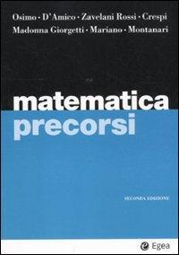 17278651018081-libromatematicaprecorsieditoreegeaanno2011