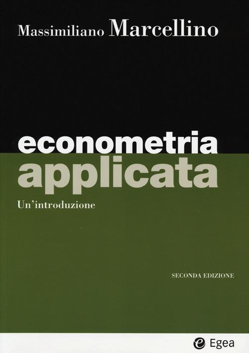 17278651051678-libroeconometriaapplicataunintroduzioneeditoreegeaanno2013