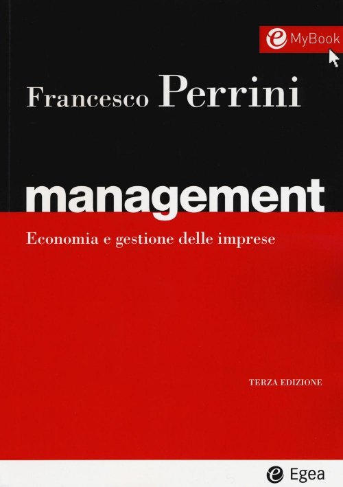 17278651110441-libromanagementeconomiaegestionedelleimpreseeditoreegeaanno2016