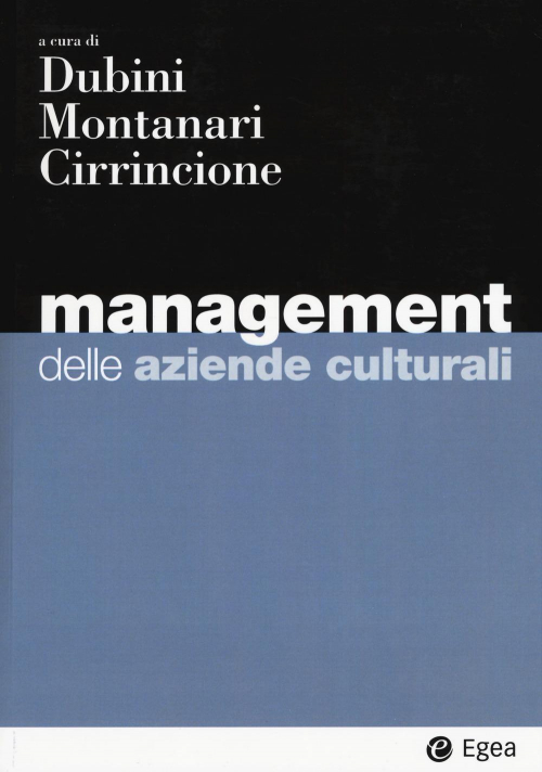 17278651133757-libromanagementdelleaziendeculturalieditoreegeaanno2017