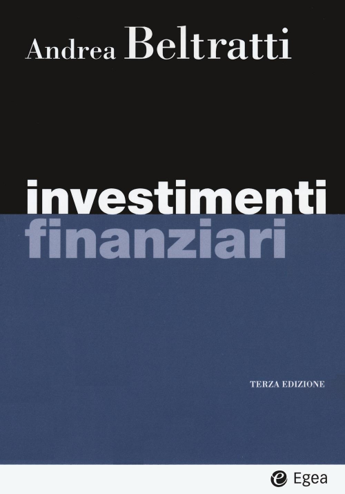 17278651195845-libroinvestimentifinanziarieditoreegeaanno2022