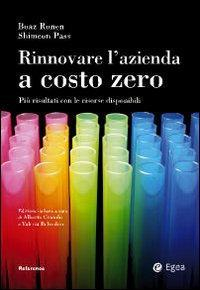 17278651313346-librorinnovarelaziendaacostozeropiurisultaticonlerisorsedisponibilieditoreegeaanno2009