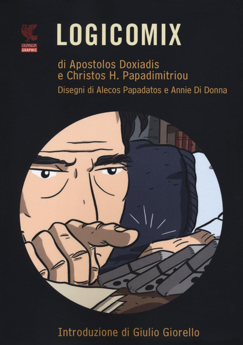 17278651963397-librologicomixeditoreguandaanno2019