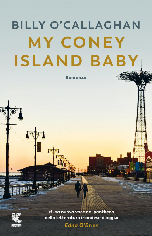 17278651973745-libromyconeyislandbabyedizitalianaeditoreguandaanno2021