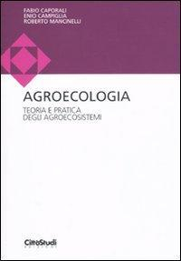 17278652110891-libroagroecologiateoriaepraticadegliagroecosistemieditorecittastudianno2010