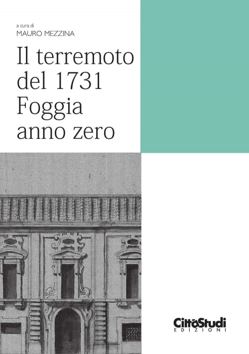 17278652414144-libroilterremotodel1731foggiaannozeroeditorecittastudianno2020