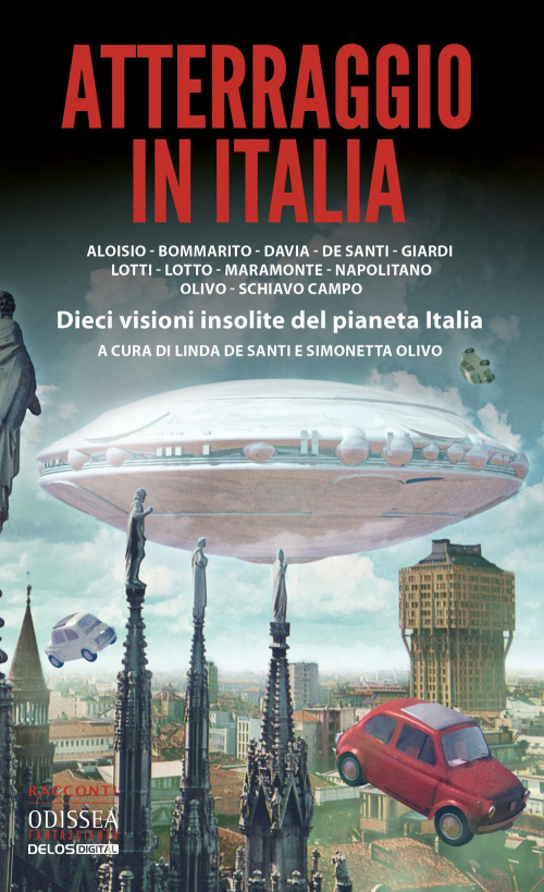 17278652556622-libroatterraggioinitaliaeditoredelosdigitalanno2019