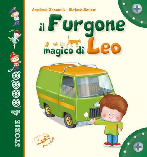 17278652974141-libroilfurgonemagicodileoeditoreedizionidelbaldoanno2017