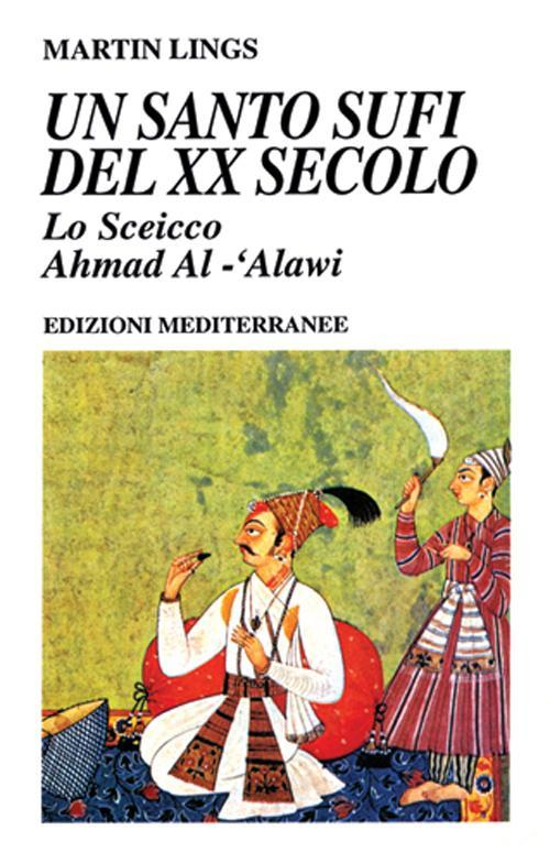 17278653543633-librounsantosufidelxxsecoloeditoreedizionimediterraneeanno1994