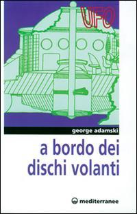 17278653563543-libroabordodeidischivolantieditoreedizionimediterraneeanno1983