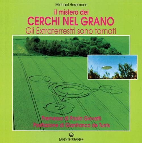 17278653789458-libroilmisterodeicerchinelgranoeditoreedizionimediterraneeanno1994