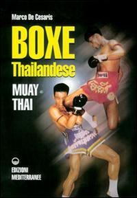 1727865402712-libroboxethailandesemuaythaieditoreedizionimediterraneeanno1995