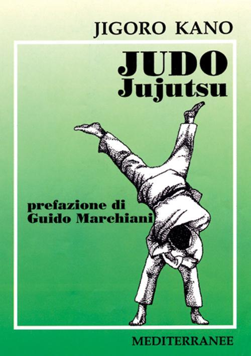 172786542434-librojudojujutsueditoreedizionimediterraneeanno1995