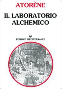 17278654373509-libroillaboratorioalchemicoeditoreedizionimediterraneeanno1996