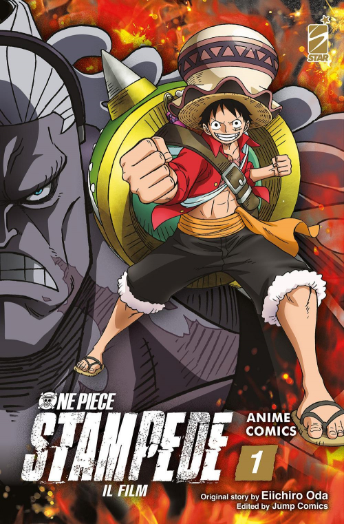 17278654773545-libroonepiecestampedeilfilmanimecomicsvol1editorestarcomicsanno2021