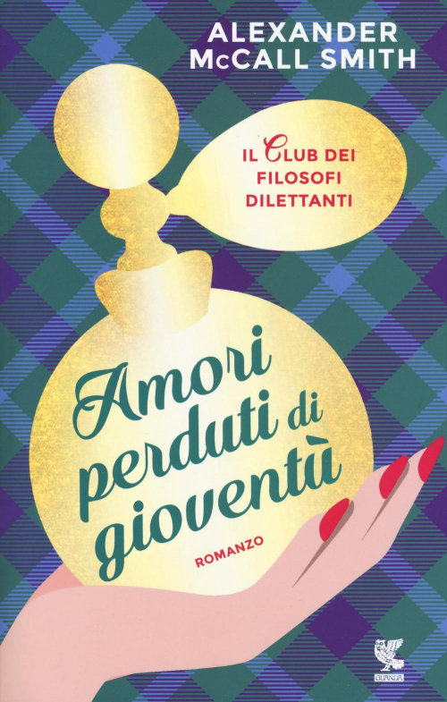 17278658559951-libroamoriperdutidigioventuilclubdeifilosofidilettantieditoreguandaanno2017