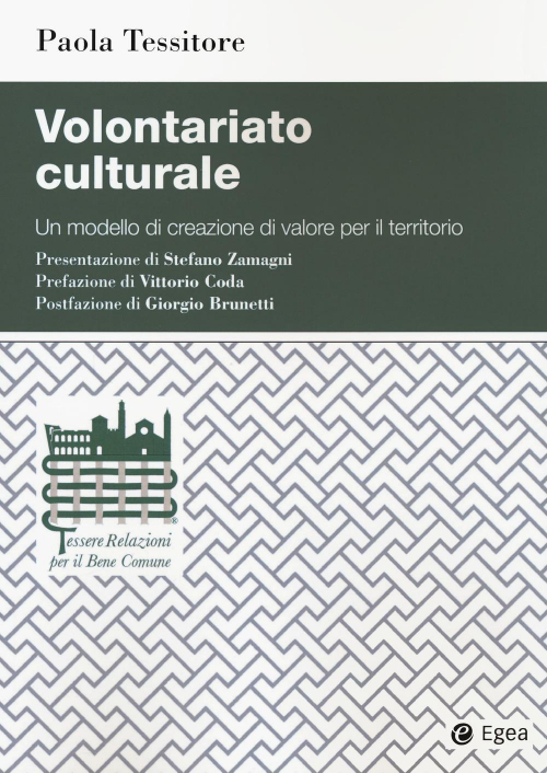 17278659154417-librovolontariatoculturaleunmodellodicreazionedivaloreperilterritorioeditoreegeaanno2021