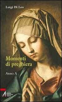 17278659332973-libromomentidipreghieraannoaeditoreempanno2011