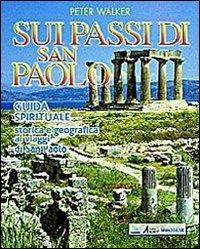 17278659335222-librosuipassidisanpaoloeditoreempanno2008