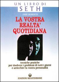 17278659581084-librolavostrarealtaquotidianaeditoreedizionimediterraneeanno1991