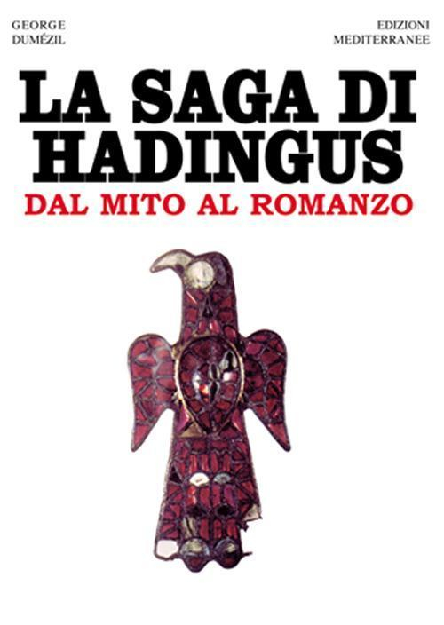 17278659714196-librolasagadihadingusdalmitoalromanzoeditoreedizionimediterraneeanno2001