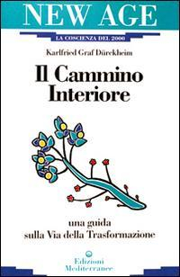 17278659882506-libroilcamminointerioreeditoreedizionimediterraneeanno1992