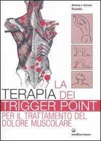 17278660057301-librolaterapiadeitriggerpointperiltrattamentodeldoloremuscolareedizillustrataeditoreedizionimediterraneeanno2010