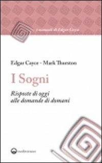 1727866017864-libroisognirispostedioggialledomandedidomanieditoreedizionimediterraneeanno2011