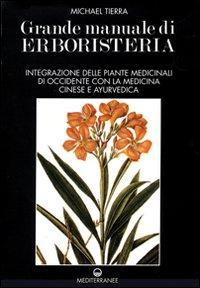 17278660332131-librograndemanualedierboristeriavol1editoreedizionimediterraneeanno2011