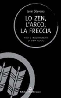 17278660342694-librolozenlarcolafrecciavitaeinsegnamentidiawakenzoeditoreedizionimediterraneeanno2011