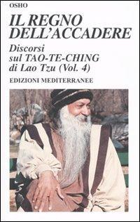 17278661169471-libroilregnodellaccaderediscorsisultaotechingdilaotzuedizillustratavol4editoreedizionimediterraneeanno2009