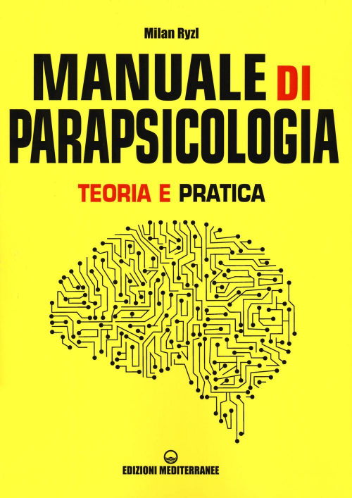 17278661540418-libromanualediparapsicologiateoriaepraticanuovaedizeditoreedizionimediterraneeanno2019