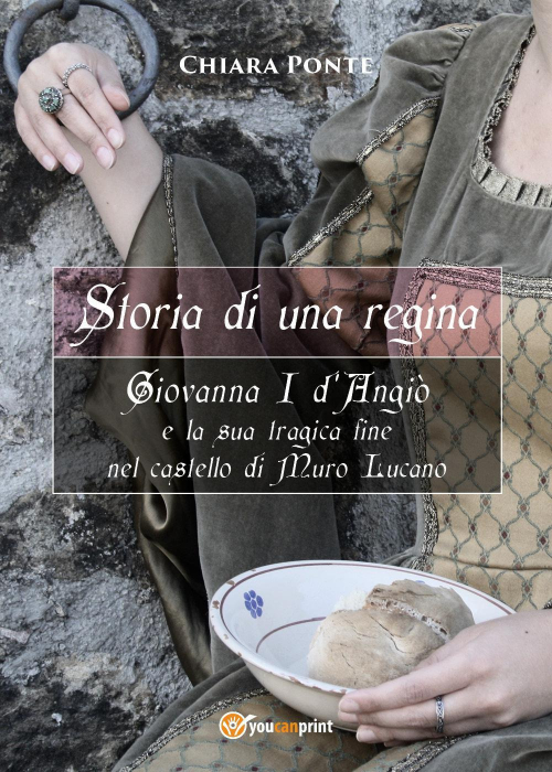 17278662432662-librostoriadiunareginaeditoreyoucanprintanno2018