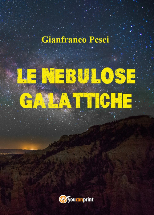 17278662486021-libronebulosegalatticheeditoreyoucanprintanno2018