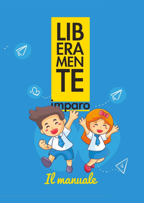 17278664155061-libroliberamenteimparoilmetodoeditoreyoucanprintanno2018