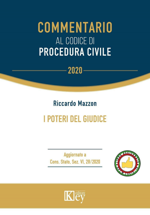 17278665114071-libroipoteridelgiudiceeditorekeyeditoreanno2020