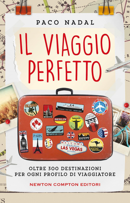 17278665742798-libroilviaggioperfettooltre300destinazioniperogniprofilodiviaggiatoreeditorenewtoncomptoneditorianno2021