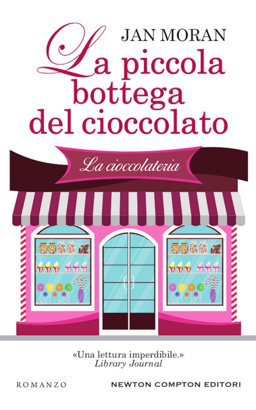 17278666110999-librolapiccolabottegadelcioccolatoeditorenewtoncomptoneditorianno2020