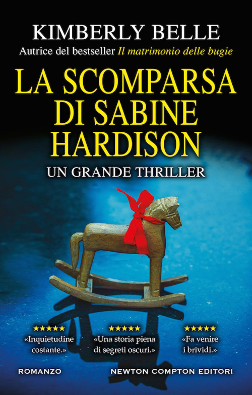 17278666310813-librolascomparsadisabinehardisoneditorenewtoncomptoneditorianno2020