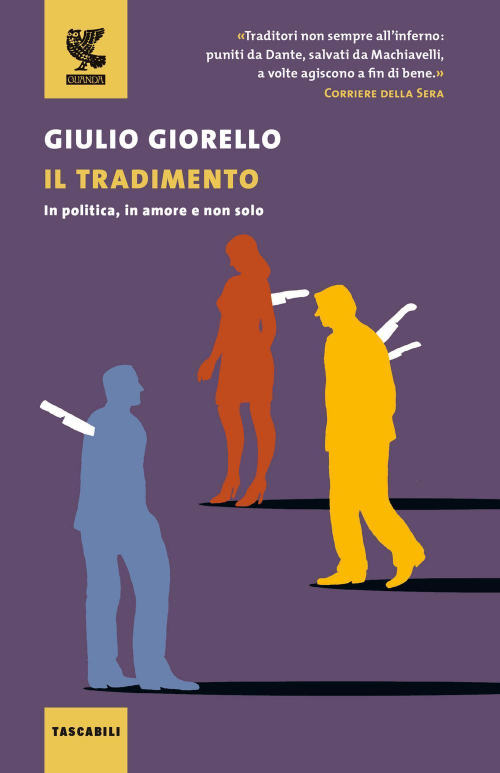 17278666508963-libroiltradimentoinpoliticainamoreenonsoloeditoreguandaanno2021