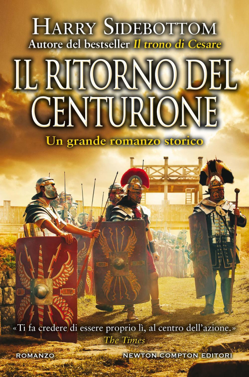 17278666736456-libroilritornodelcenturioneeditorenewtoncomptoneditorianno2020